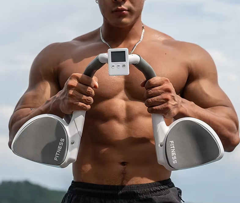 https://cdn.shopify.com/s/files/1/0672/5048/7409/files/2025-04-2417_37_13-Window.png?v=1772557972